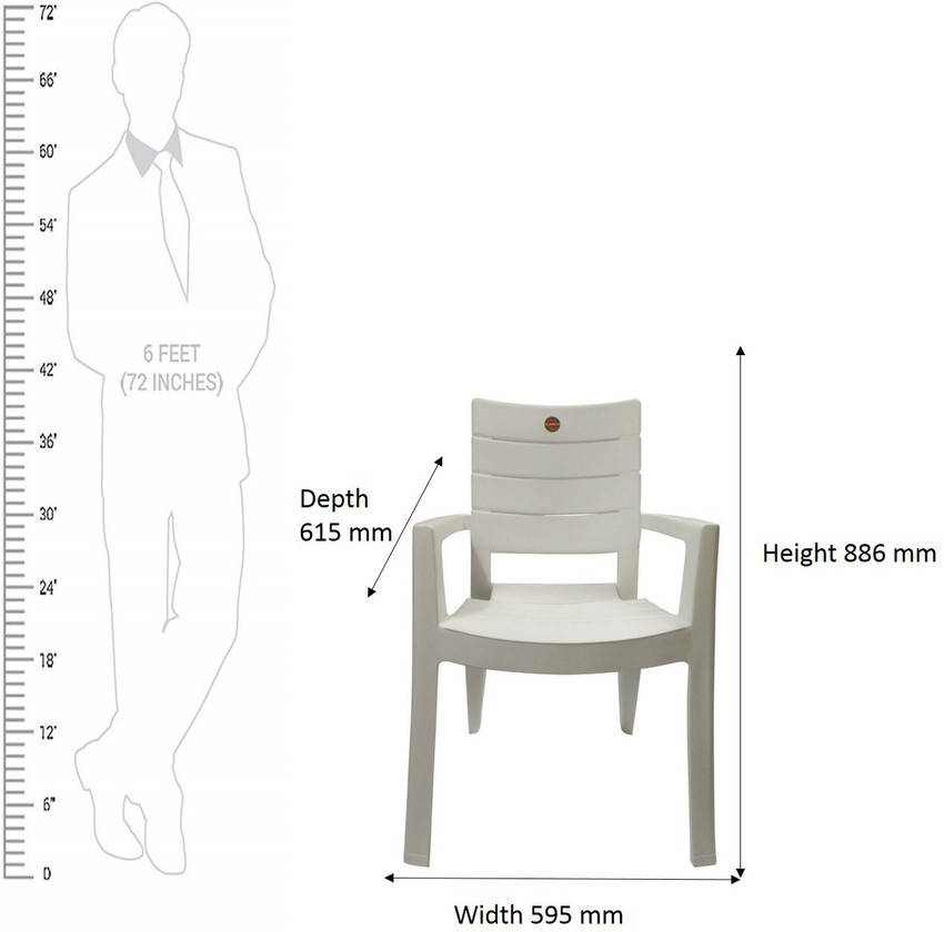 Cello jordan chair set of 2 online