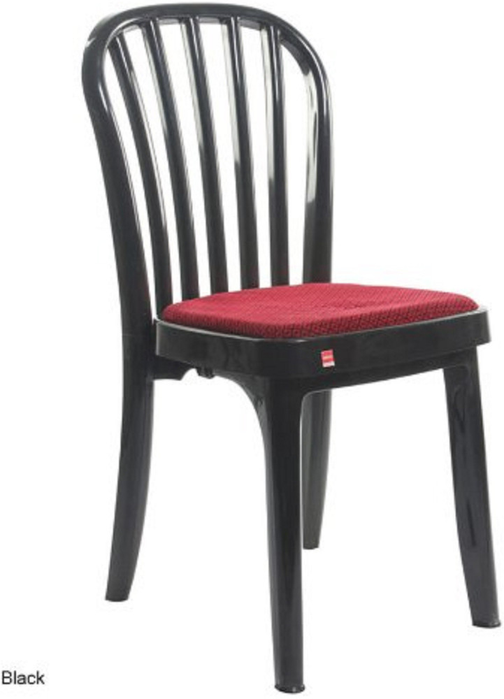 Cello dining sales chair price