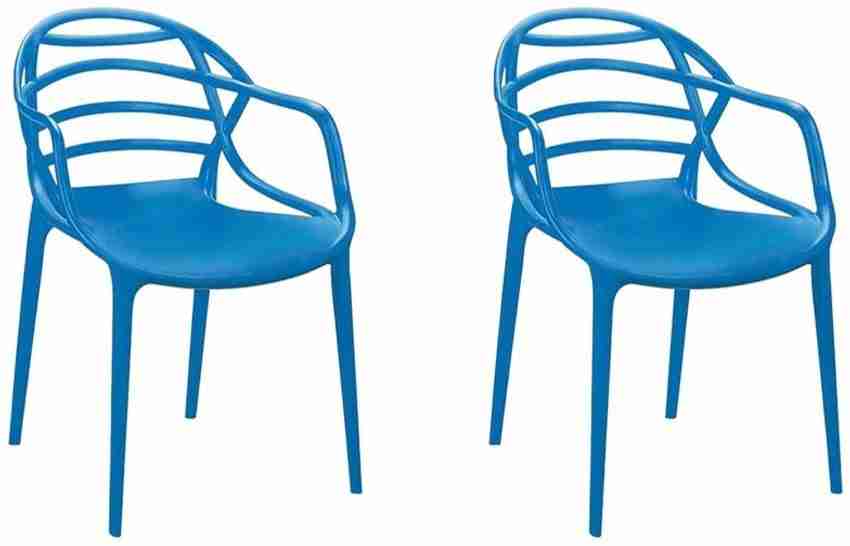 Cello shop atria chair