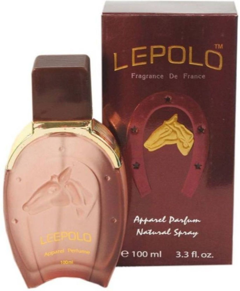 Buy St. Louis Inc Leo polo 50ml Eau de Parfum 50 ml Online In