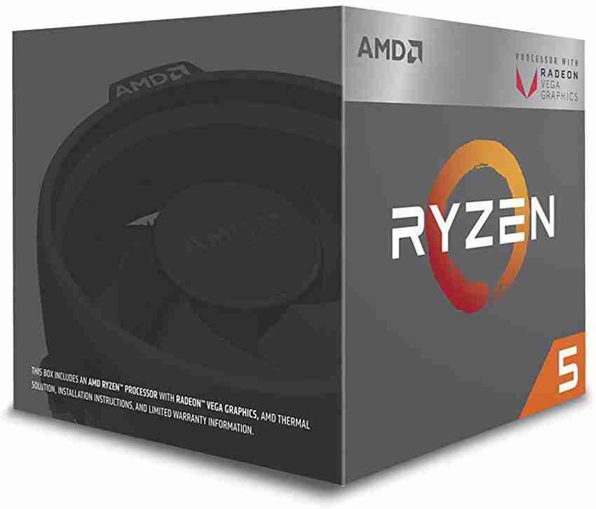 Radeon rx vega 11 price shop