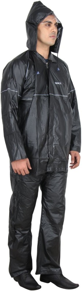 Prince raincoat online sale