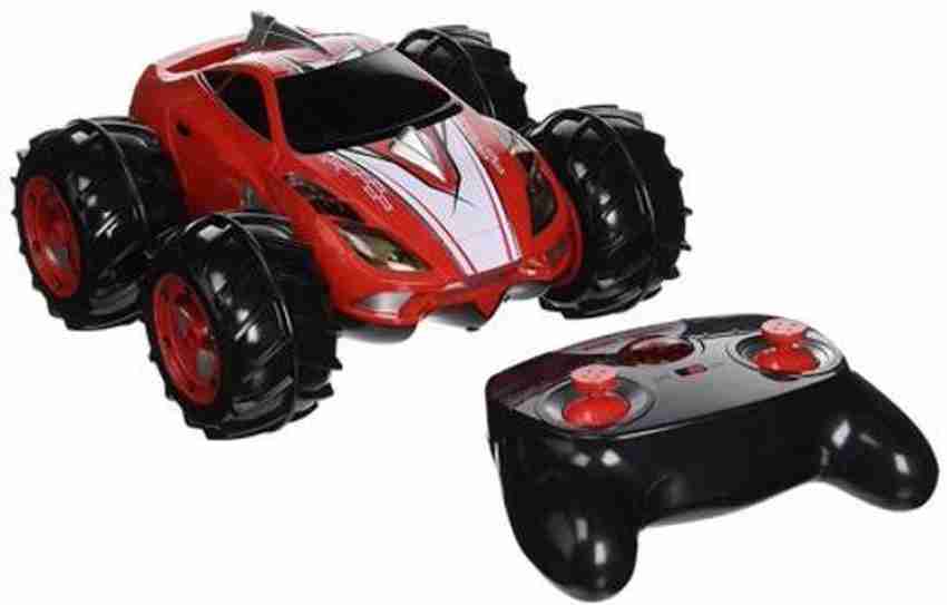 Remote control outlet truck under 200