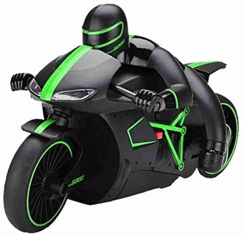High speed rc bike hotsell price