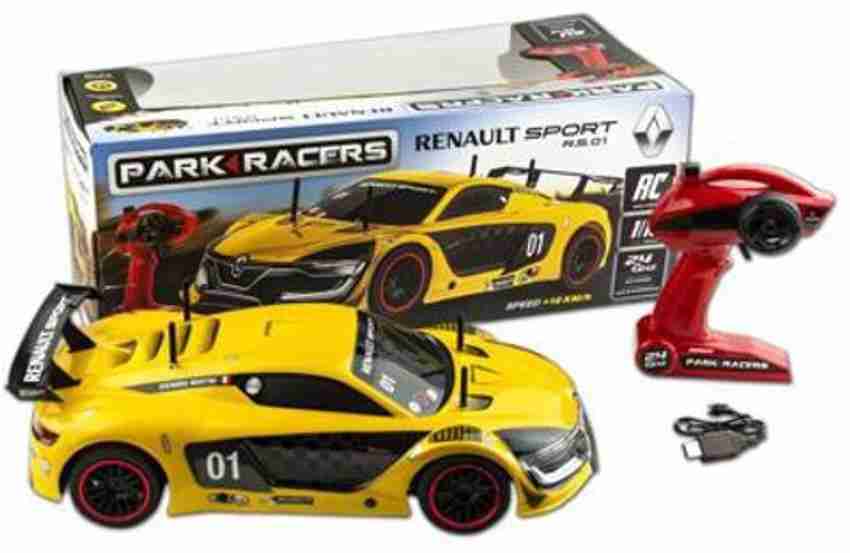 10 rupees remote control car store