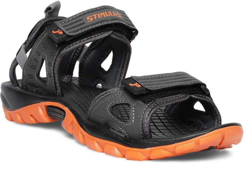 Stimulus paragon 2025 sandals