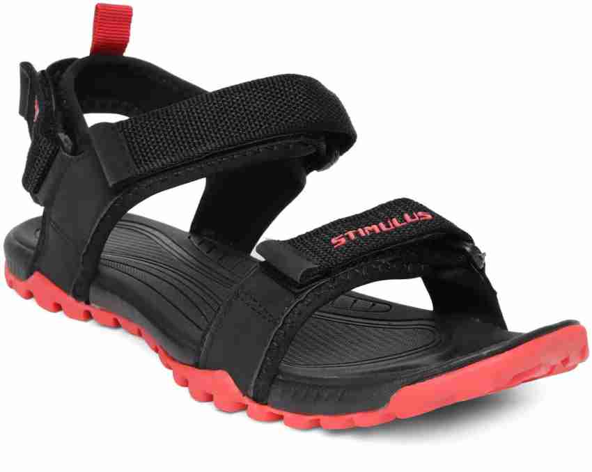 Paragon stimulus deals sandals flipkart