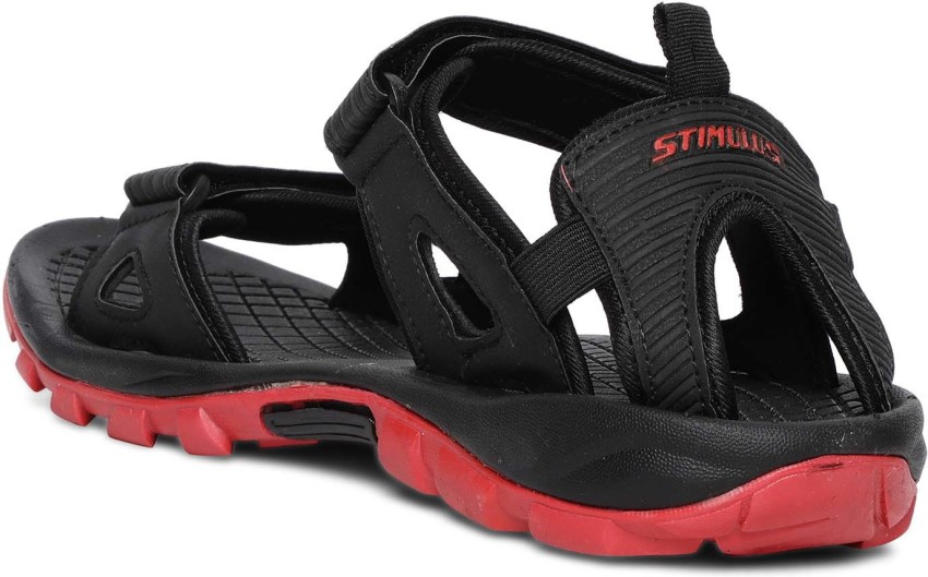 Campus Sandals : Buy Campus Gc-2222k Navy Kids Sandals Online | Nykaa  Fashion