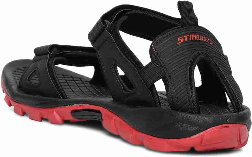 Paragon stimulus deals sandals flipkart