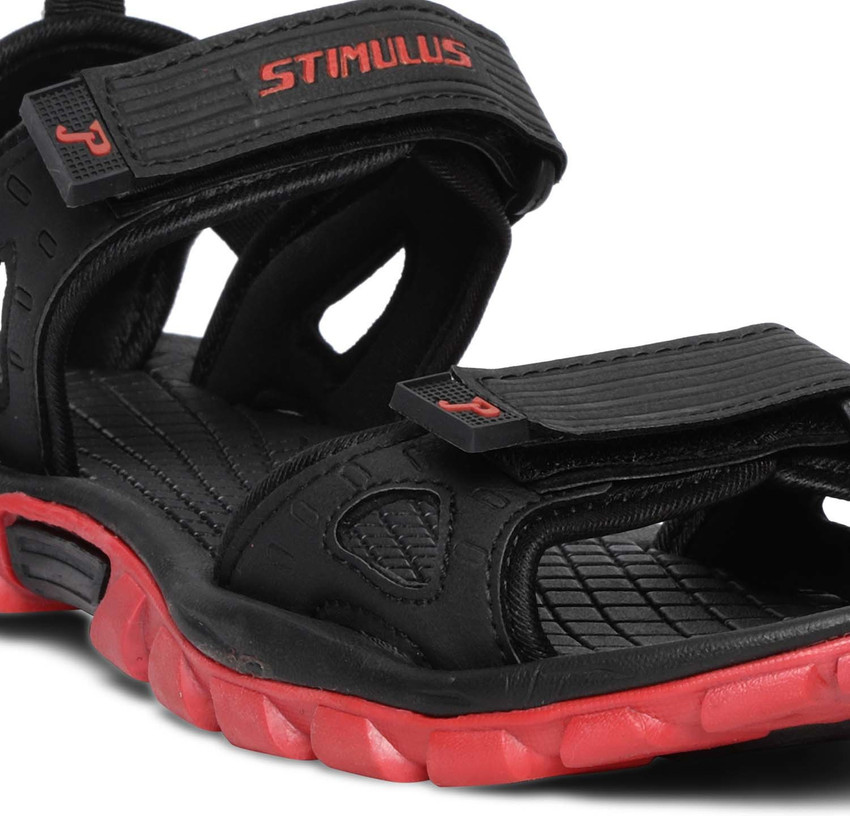 Paragon FB9133GP Stylish Lightweight Daily Durable Comfortable