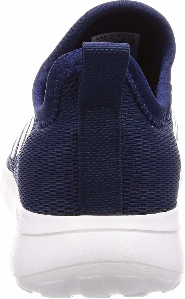 F36664 adidas hot sale