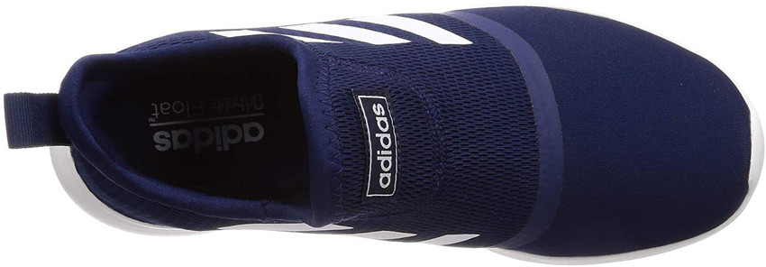 f36664 adidas
