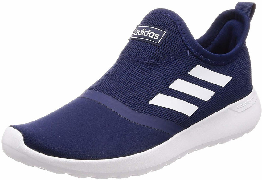 ADIDAS F36664 Walking Shoes For Men Flipkart Flipkart