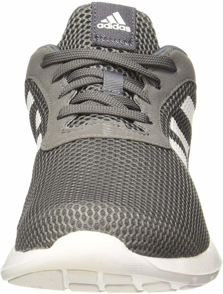 adidas bb3602