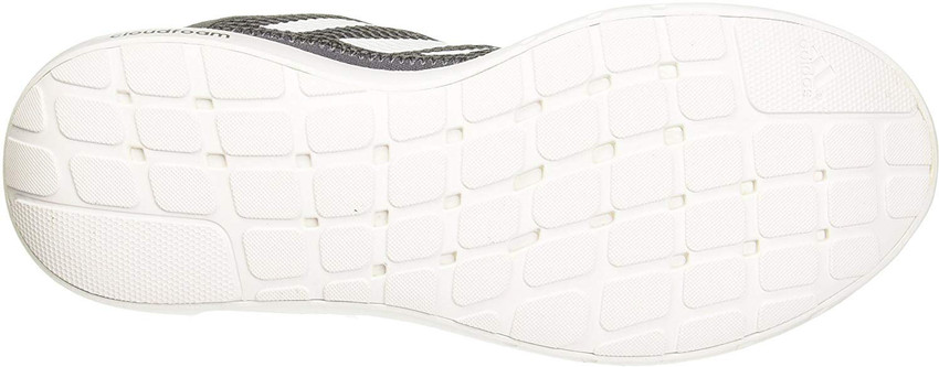 adidas bb3602