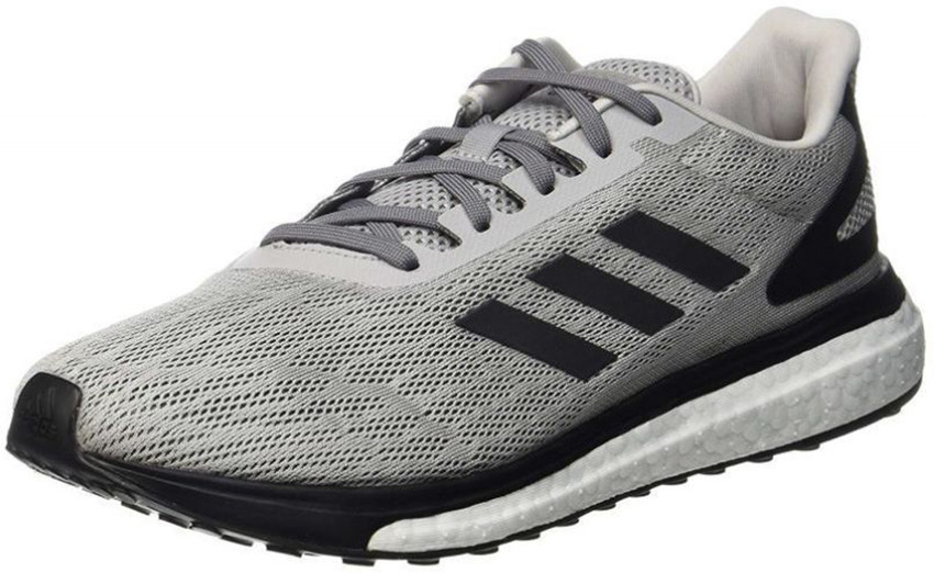 Adidas shoes discount 2019 mens 36