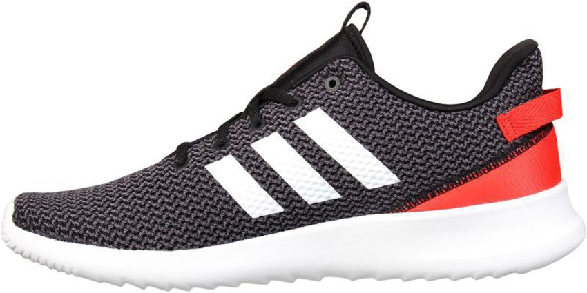 Adidas b43638 cheap