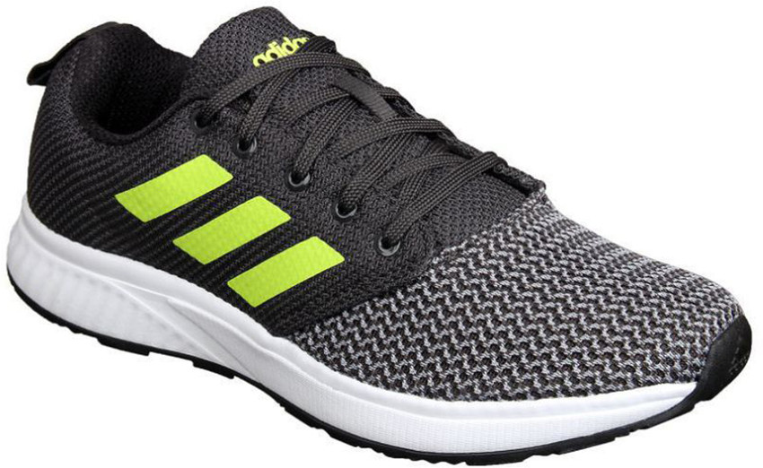 adidas jeise running shoes
