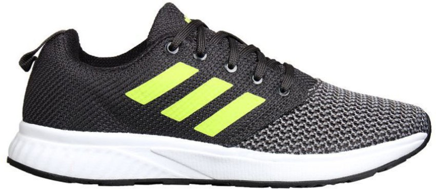 Adidas jeise m online