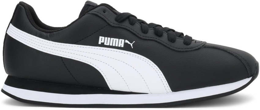 Puma puma turin store ii