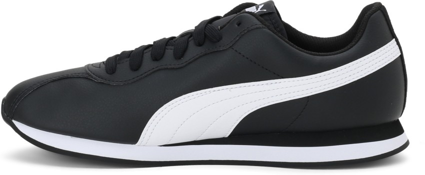 PUMA Puma Turin II Sneakers For Men Buy PUMA Puma Turin II Sneakers For Men Online at Best Price Shop Online for Footwears in India Flipkart