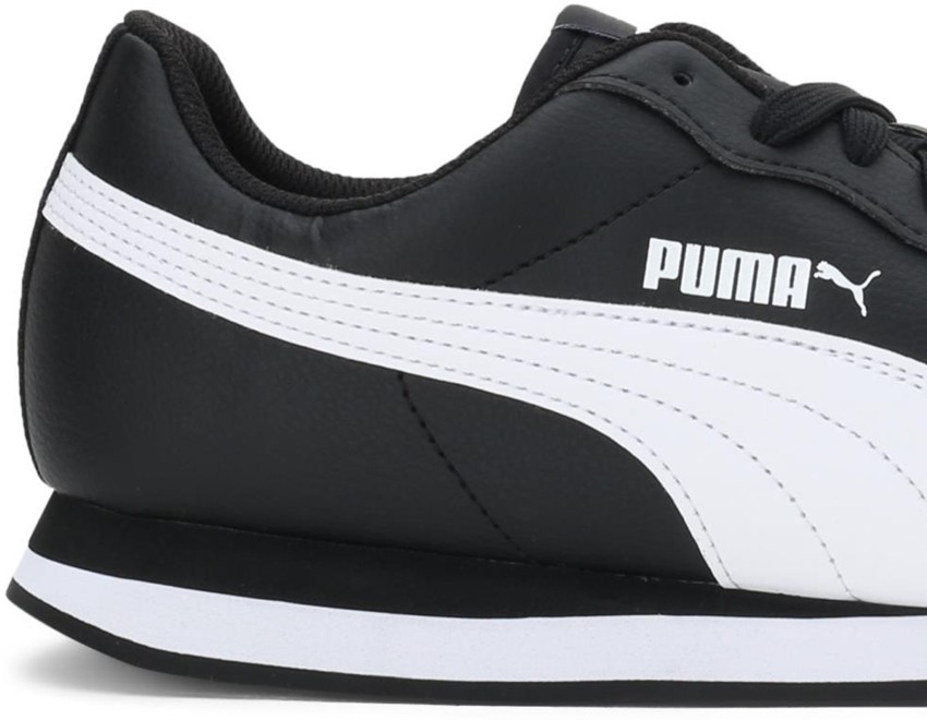 Puma turin homme best sale