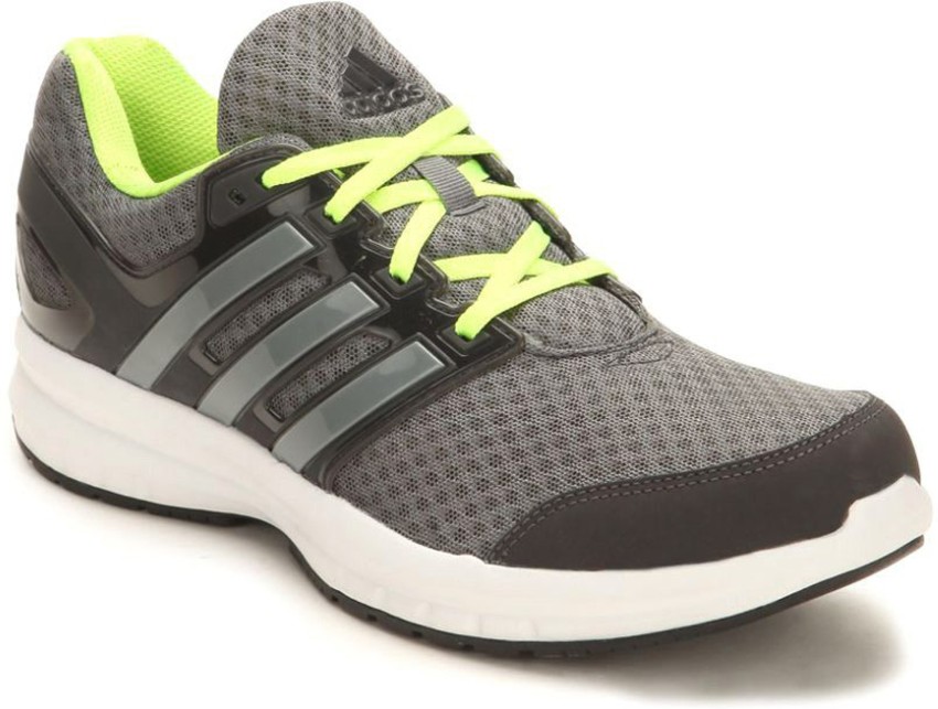 ADIDAS Galactus 1 BA2783 Running Shoes For Men Buy ADIDAS Galactus 1 BA2783 Running Shoes For Men Online at Best Price Shop Online for Footwears in India Flipkart