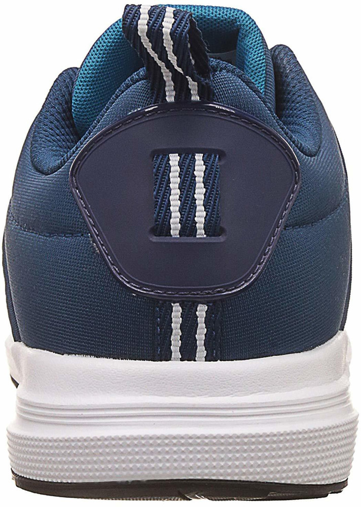 adidas toril