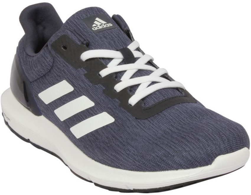 adidas bb3602
