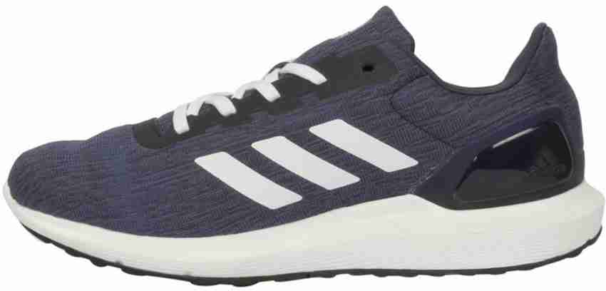 Adidas cosmic 2 m azul top