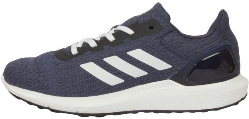 ADIDAS COSMIC 2 M BB3589 Running Shoes For Men Buy ADIDAS