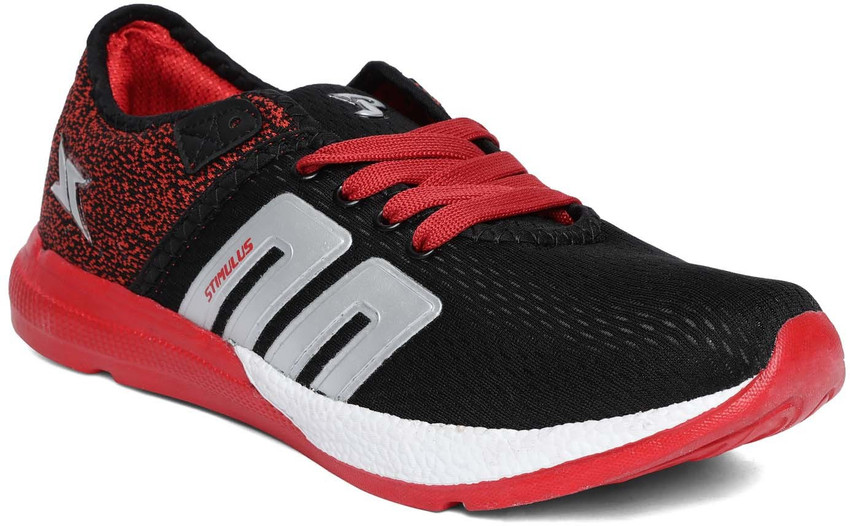 Paragon FB8048GP Stylish Smart Daily Occasional Comfortable Cushioned Shoes Sneakers For Men Buy Paragon FB8048GP Stylish Smart Daily Occasional Comfortable Cushioned Shoes Sneakers For Men Online at ...