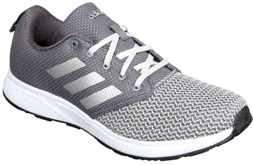 Adidas jeise sale running shoes