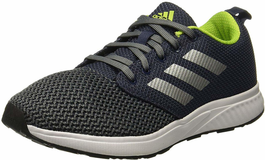 nmd billionaire boys club