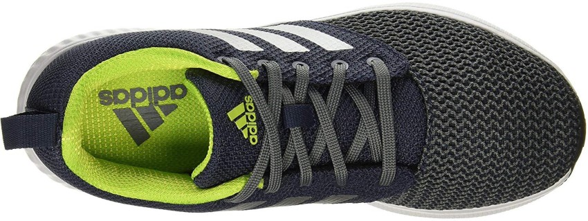 ADIDAS CJ0073 Running Shoes For Men Buy ADIDAS CJ0073 Running Shoes For Men Online at Best Price Shop Online for Footwears in India Flipkart