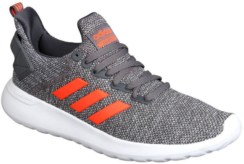 Adidas db1600 top