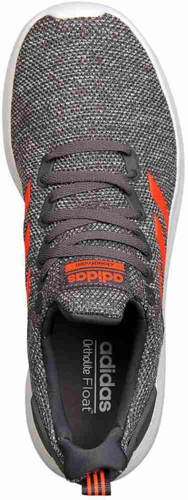 ADIDAS DB1600 Walking Shoes For Men Buy ADIDAS DB1600 Walking Shoes For Men Online at Best Price Shop Online for Footwears in India Flipkart