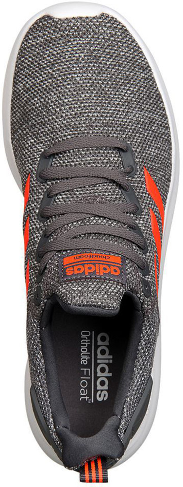 Adidas db1600 discount