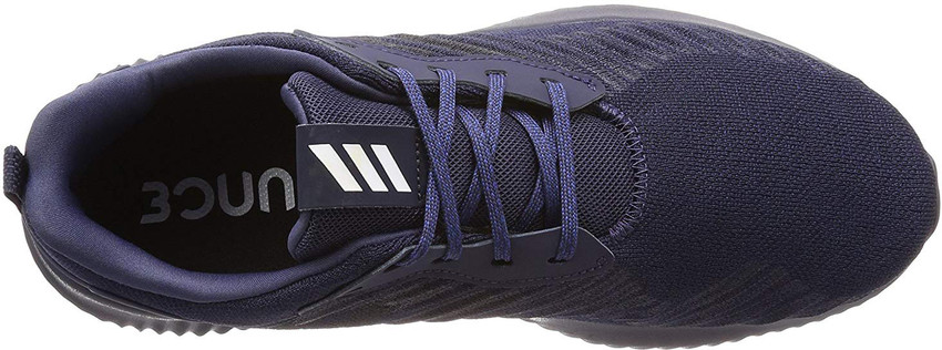 cg5126 adidas
