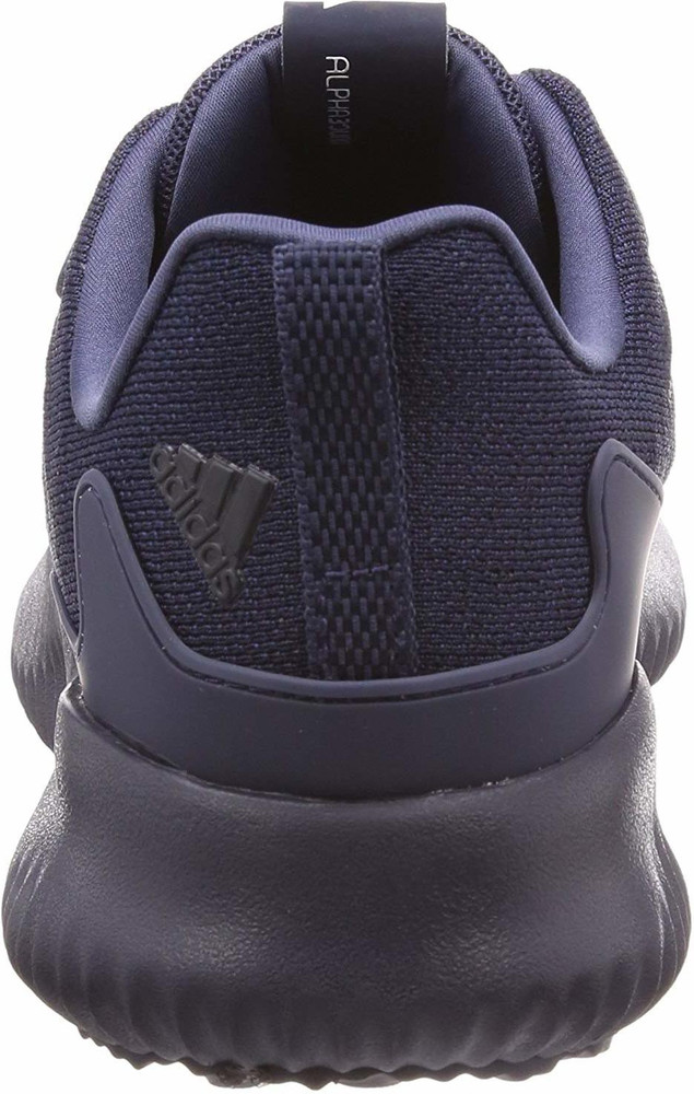 cg5126 adidas