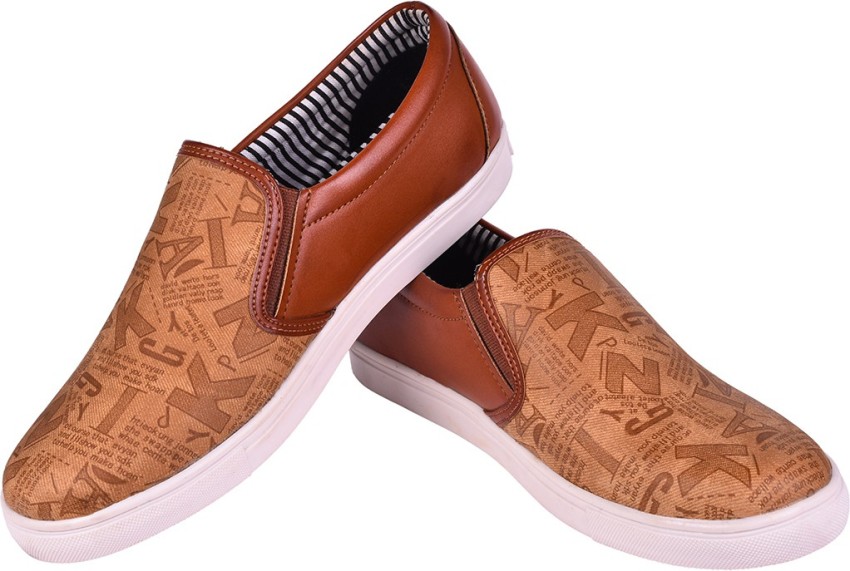 Reliance TR 001 Slip On Sneakers For Men Buy Reliance TR 001 Slip On Sneakers For Men Online at Best Price Shop Online for Footwears in India Flipkart