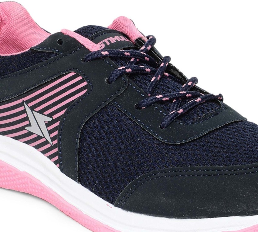 Paragon ladies deals sports shoes