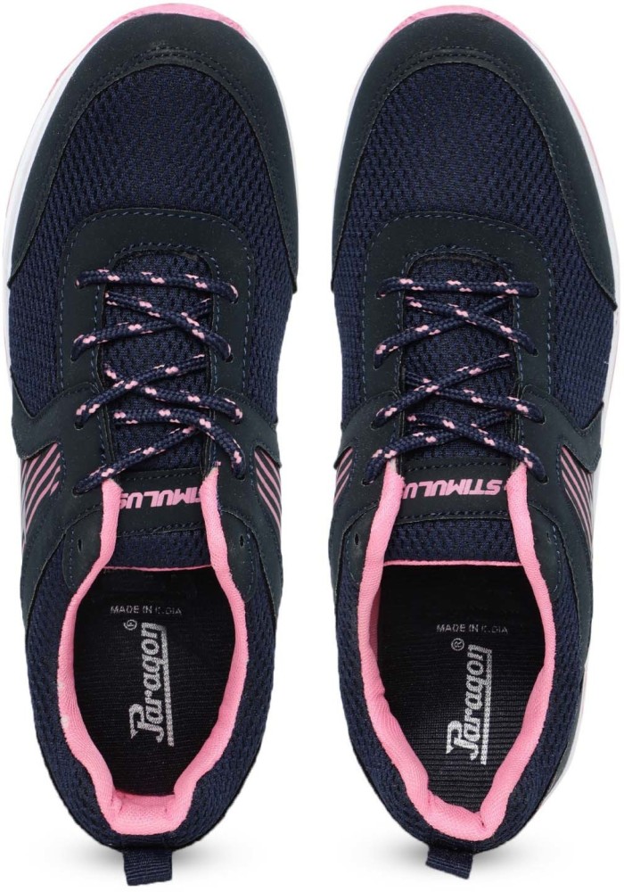 Paragon sports shoes on sale flipkart