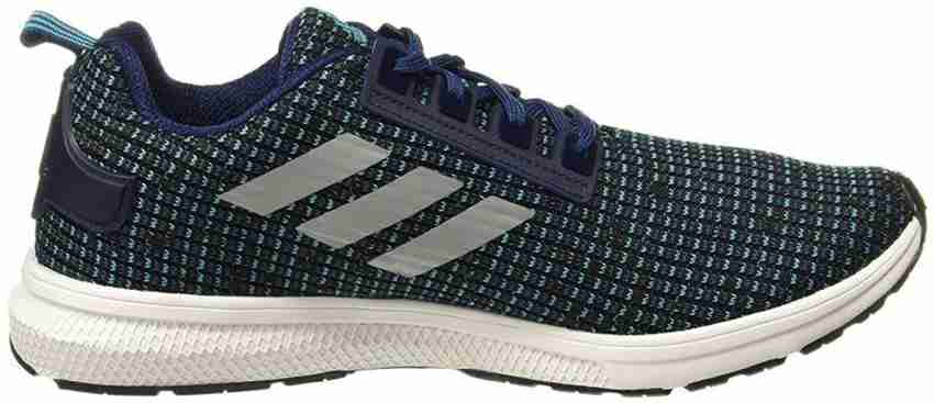 ADIDAS LGUS CI9827 Running Shoes For Men Buy ADIDAS LGUS