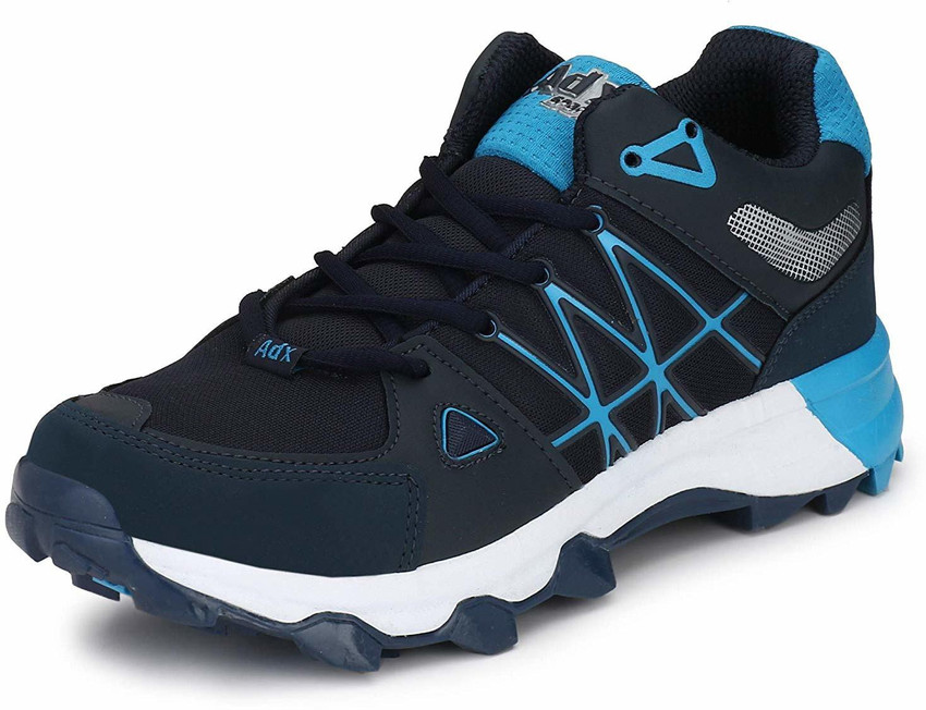 Addoxy Men s Running Shoes Running Shoes For Men Buy Addoxy Men s Running Shoes Running Shoes For Men Online at Best Price Shop Online for Footwears in India Flipkart