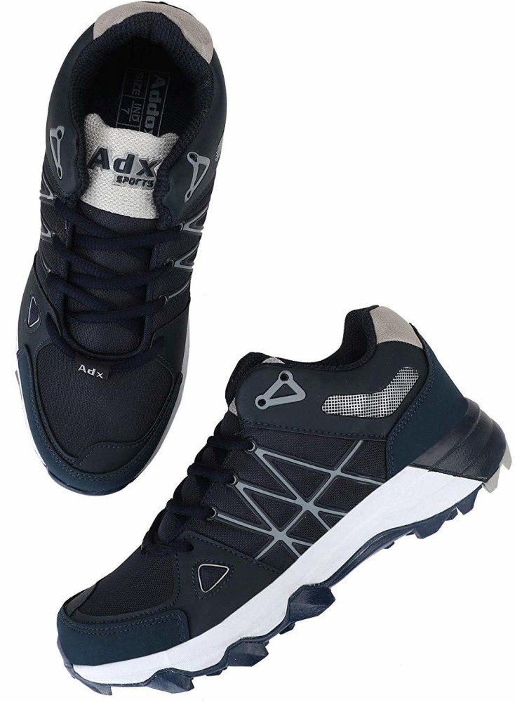 Addoxy sports sale shoes price