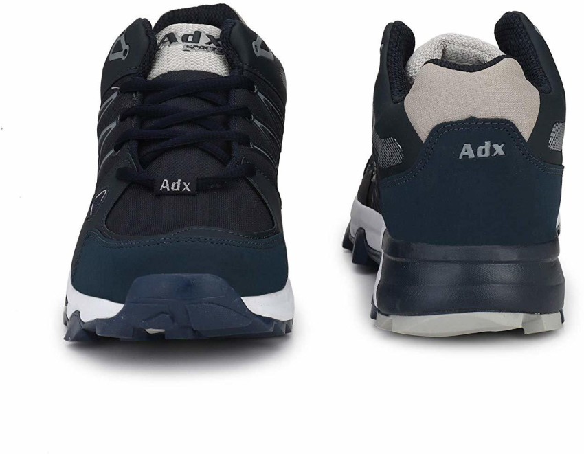 Addoxy 2025 adx shoes