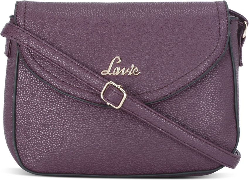 Lavie sling bags online sale outlet