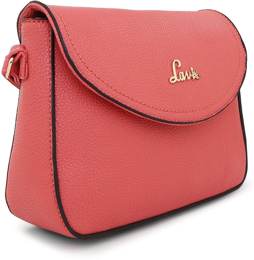 Lavie sling sale bag flipkart