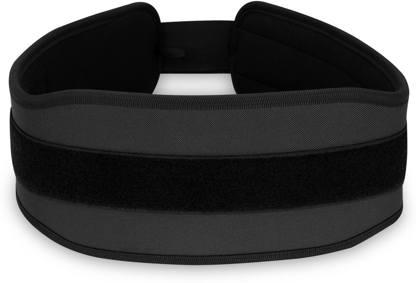 Nivia gym deals belt
